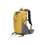 Camel Yellow