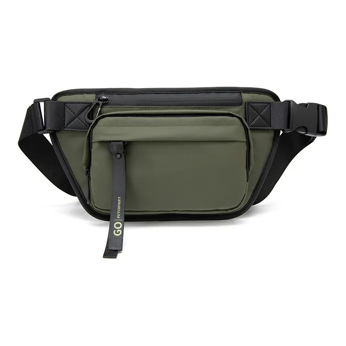 PETERPOINT Sling Bags-4