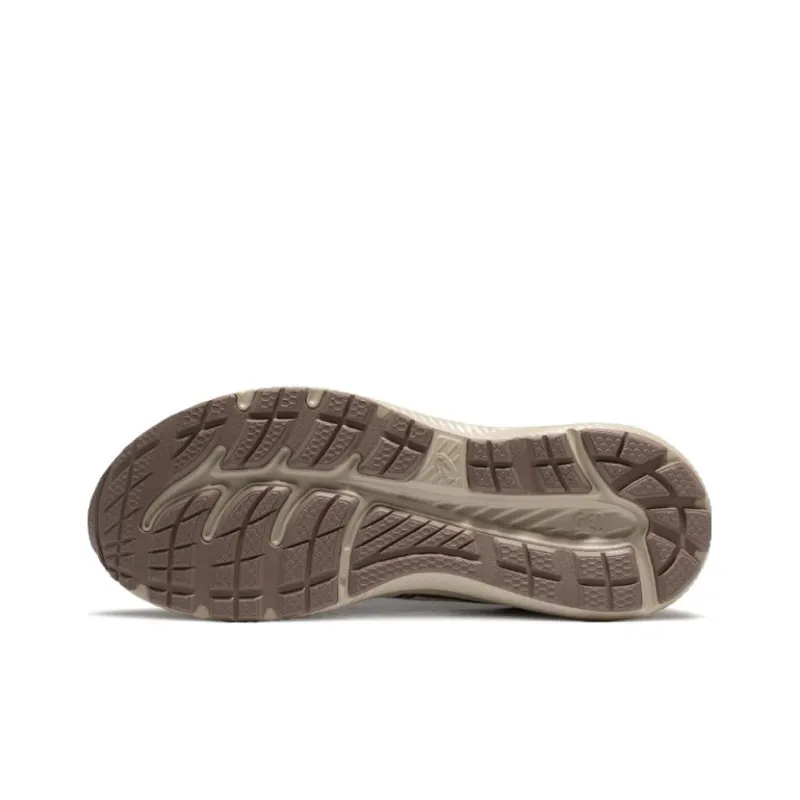 Asics Gel Contend 7 'Beige Brown'-4