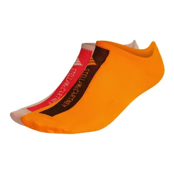 Adidas Women's Socks