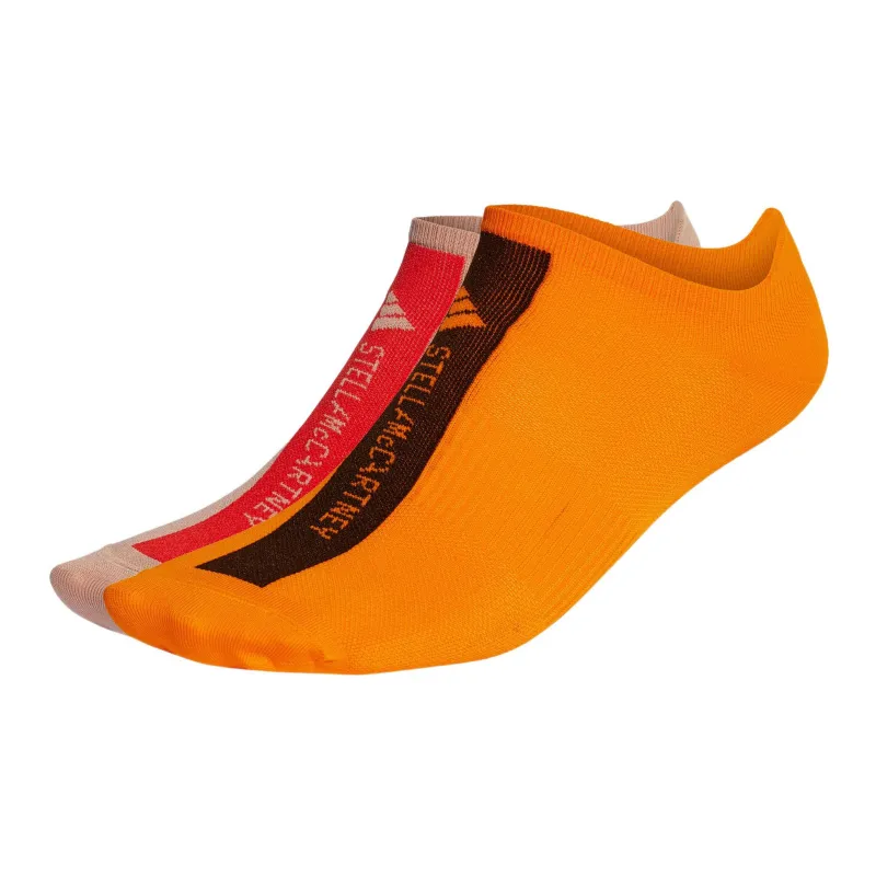 Adidas Women's Socks-0