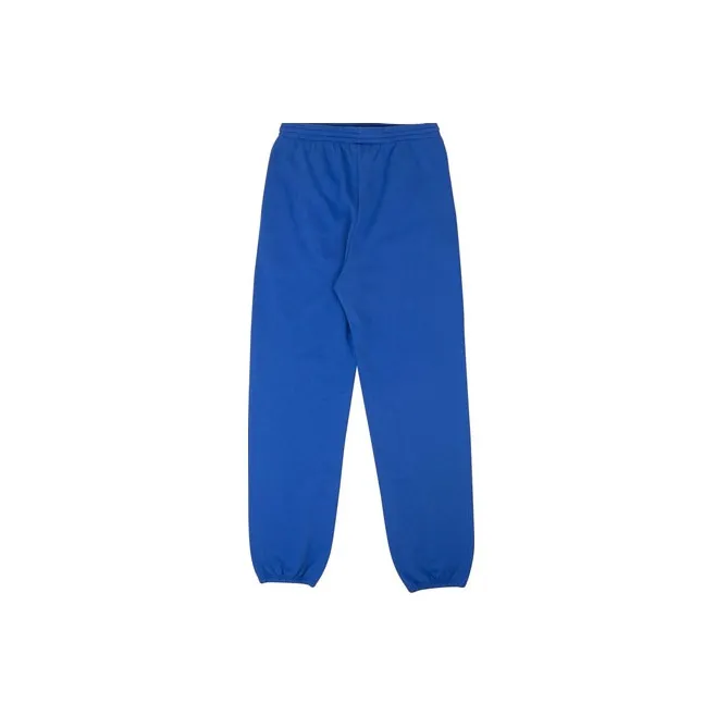Balenciaga Logo Jogging Pants-1