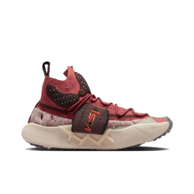 Nike Ispa Sense Flyknit Adobe-1