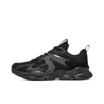 Skechers Sierra 'Sidebiz   Black' Women's