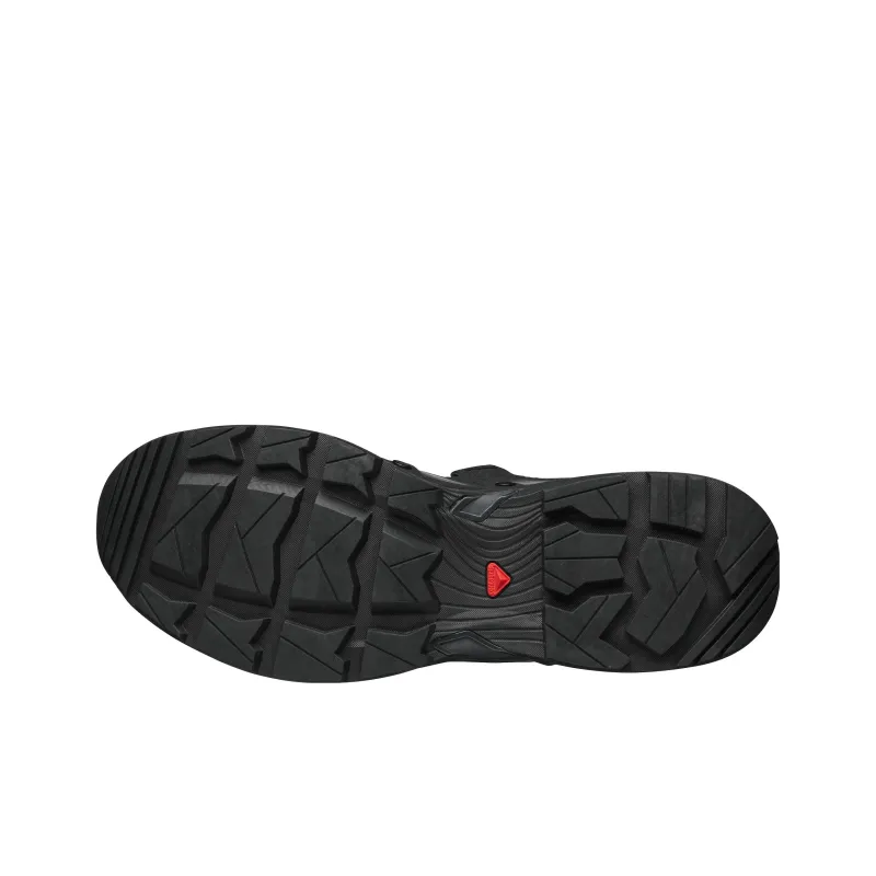 SALOMON Jungle Ultra Low Advanced / L00-4