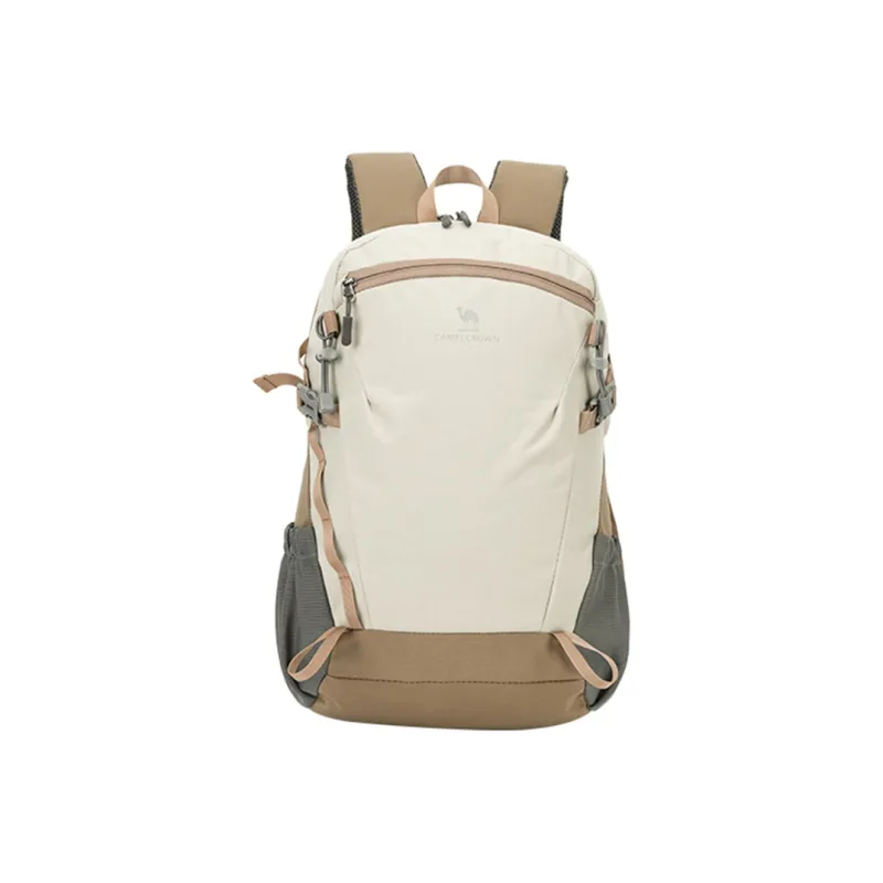 CAMEL Outdoor Bags Nylon Multicolor Unisex-0