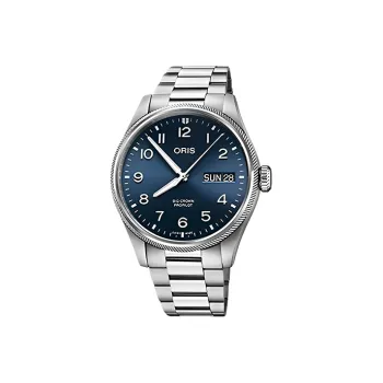 oris players golf watch POIZON