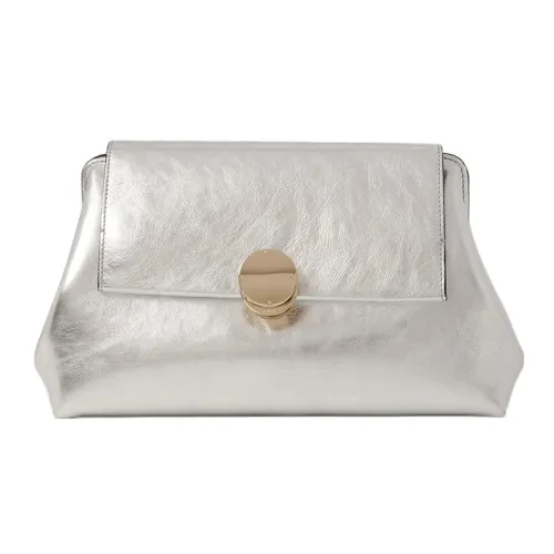 Chloé Clutches