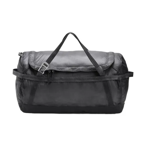 THE NORTH FACE Unisex Handbag