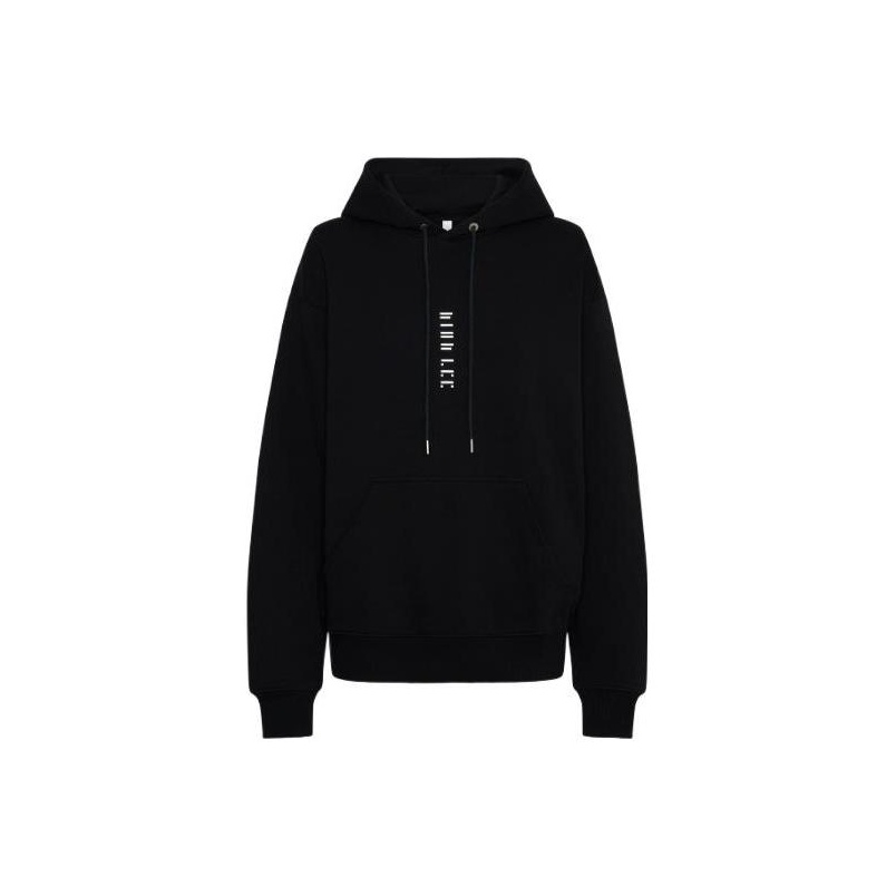 Playboy reflective hoodie sale