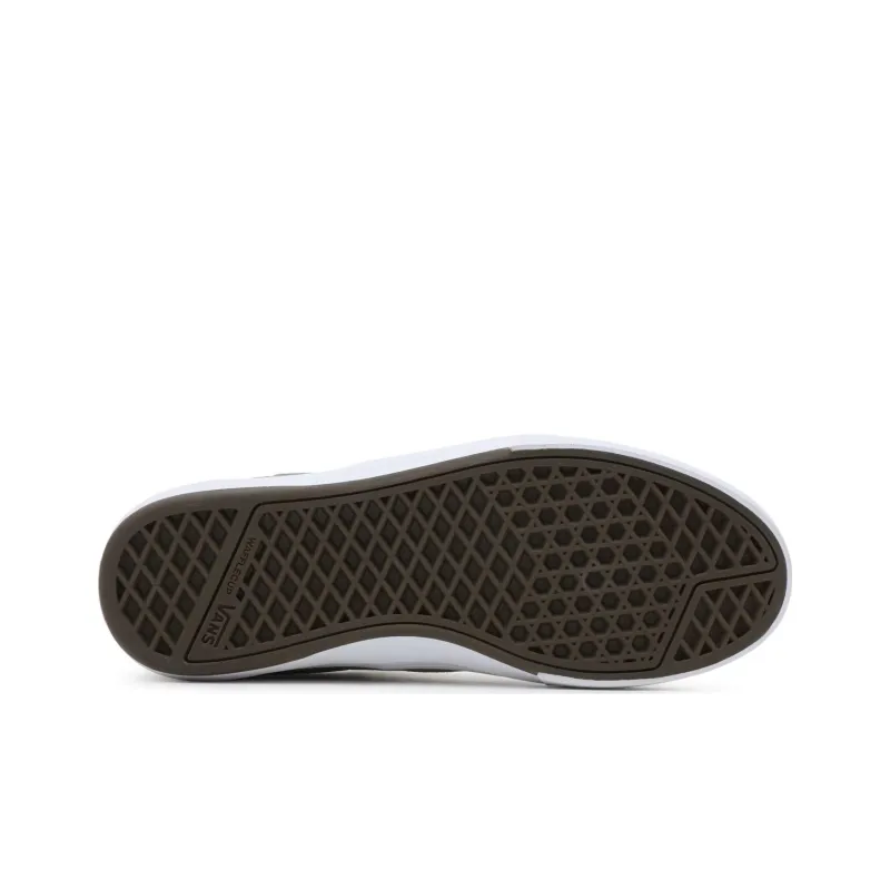 Vans Kyle Walker 'Grey'-3