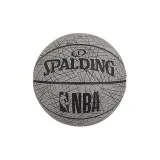 Size 7 Ball