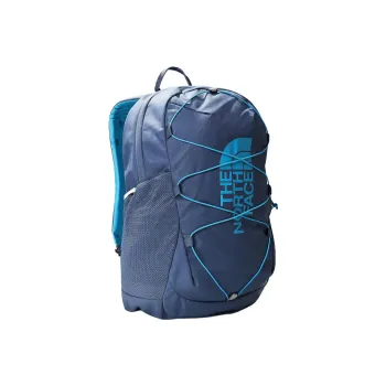 THE NORTH FACE Jester Polyester Backpack Men's Blue