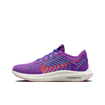 Nike Pegasus Turbo Next Nature 'Fuchsia Dream Crimson' Women's