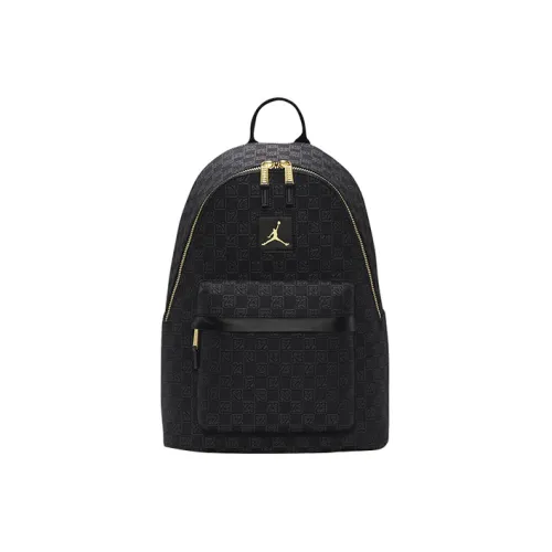 Jordan Unisex  Backpack