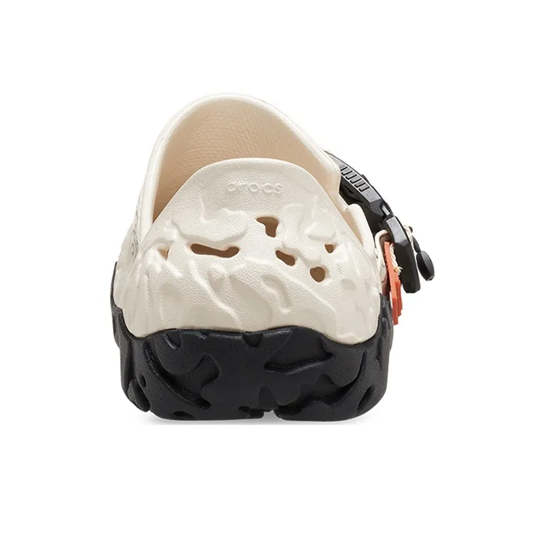 Crocs All Terrain Atlas Stucco-4