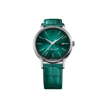 Corum Men Corum Classic Collection Watch