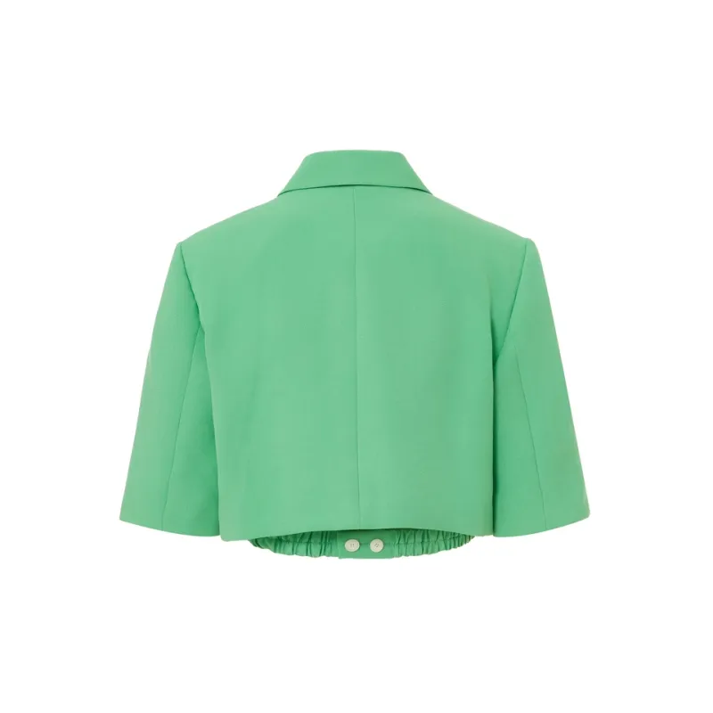 MO&CO Business Suits Women's-3