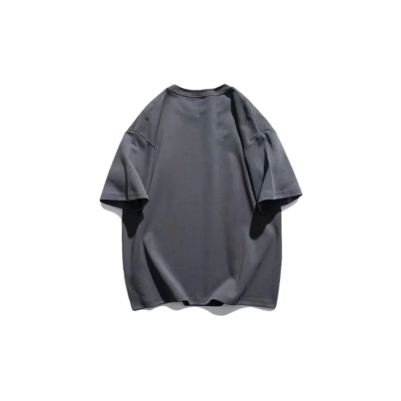 FAIRWHALE T Shirts Unisex-11