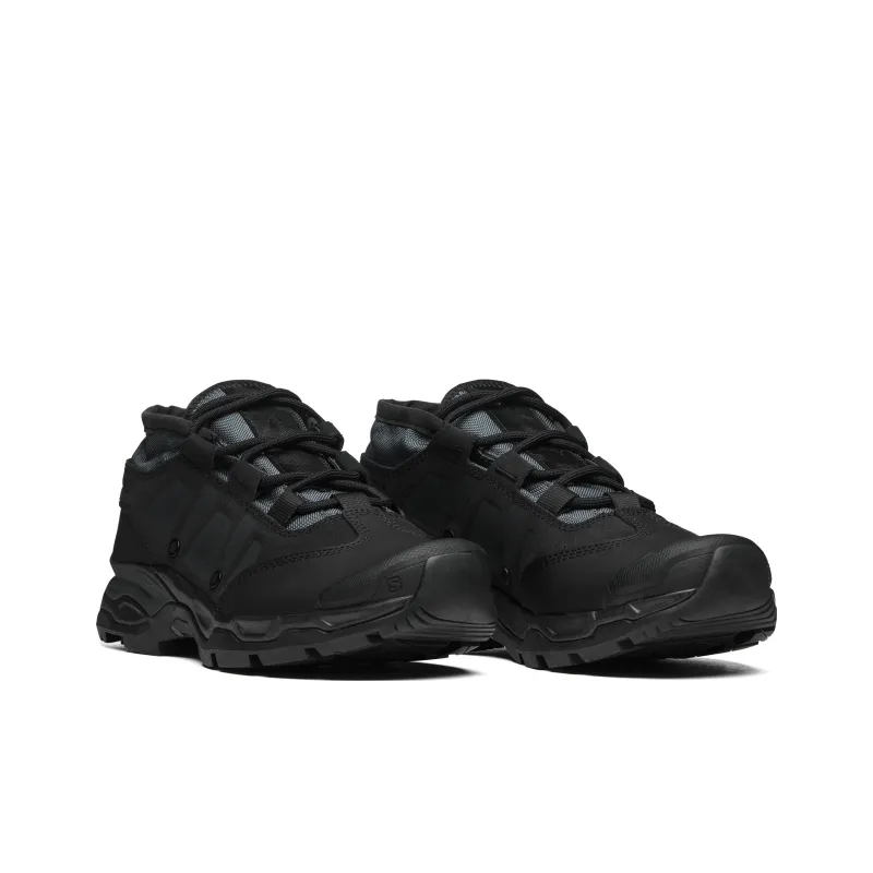SALOMON Jungle Ultra Low Advanced / L00-1