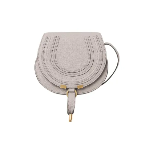 Chloé Marcie Crossbody Bags