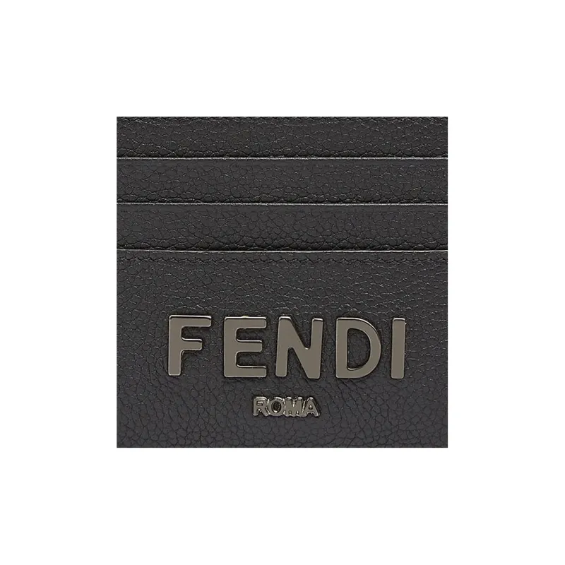 FENDI Card Holders-3