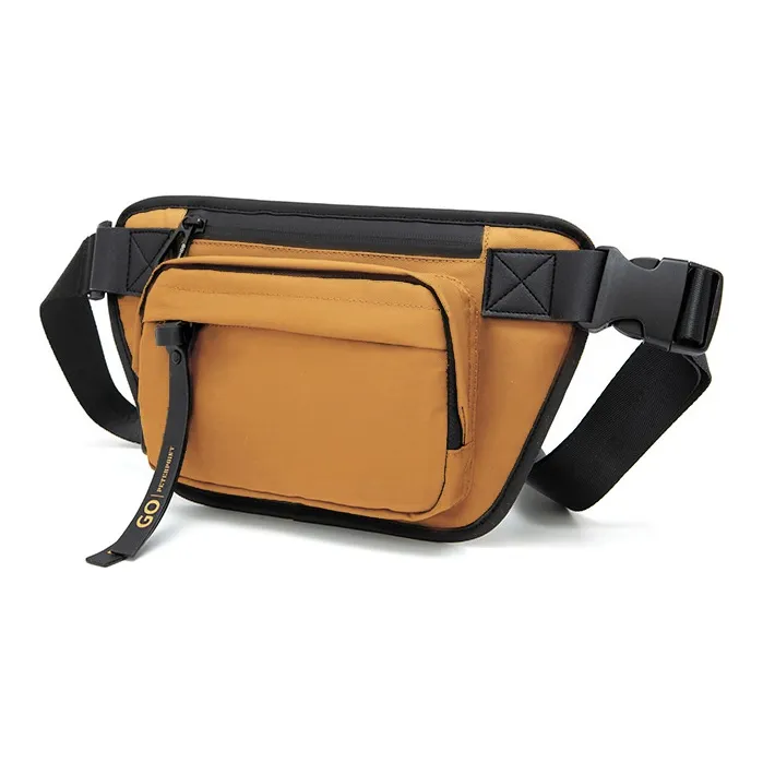 PETERPOINT Sling Bags-2