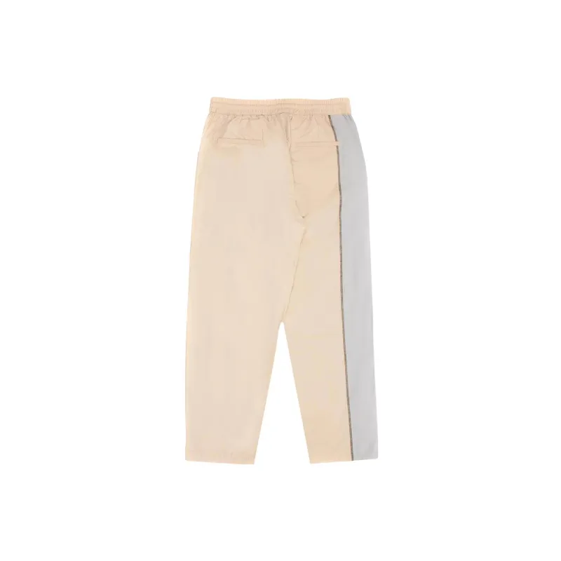 PLEASURES Reality Nylon Pant-1