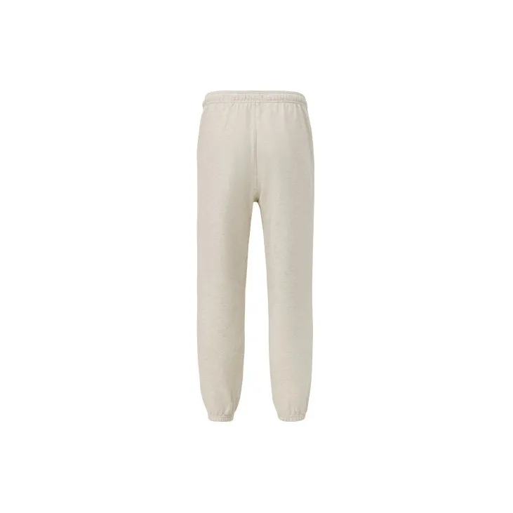 CAT Knitted Sweatpants Unisex-6