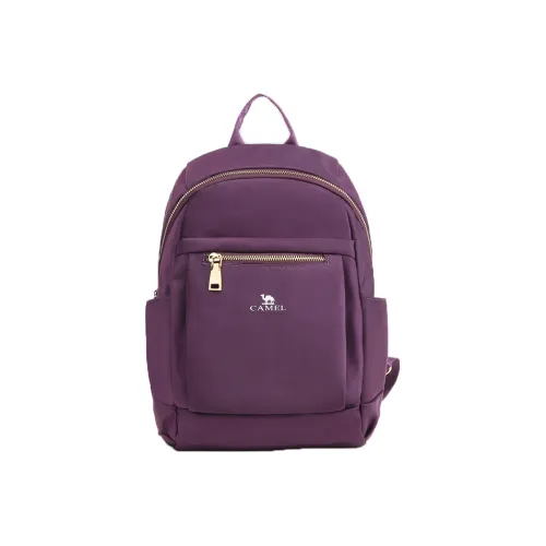 CAMEL Outdoor Bags Purple