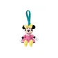 Minnie