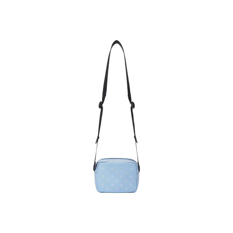 Alexander Wang Wangsport Camera Bag-3
