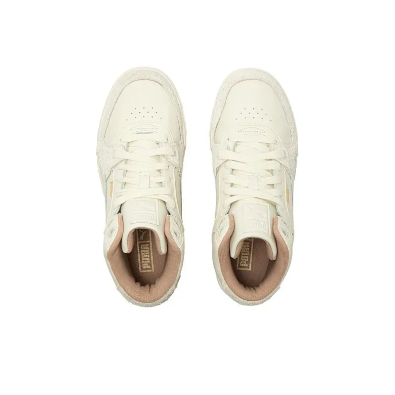 PUMA Ca Pro 'White Beige'-3