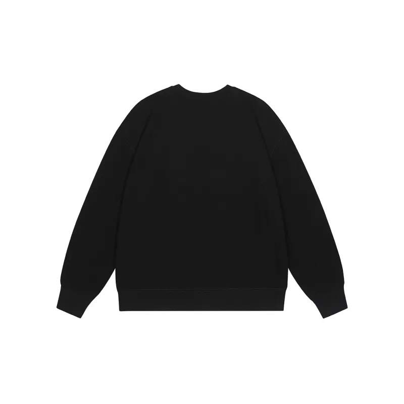 S.view Sweatshirts Unisex-4