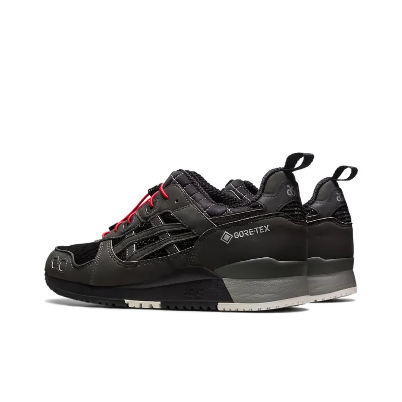Asics Gel Lyte Iii Og Gore Tex Bal Mita Sneakers-3