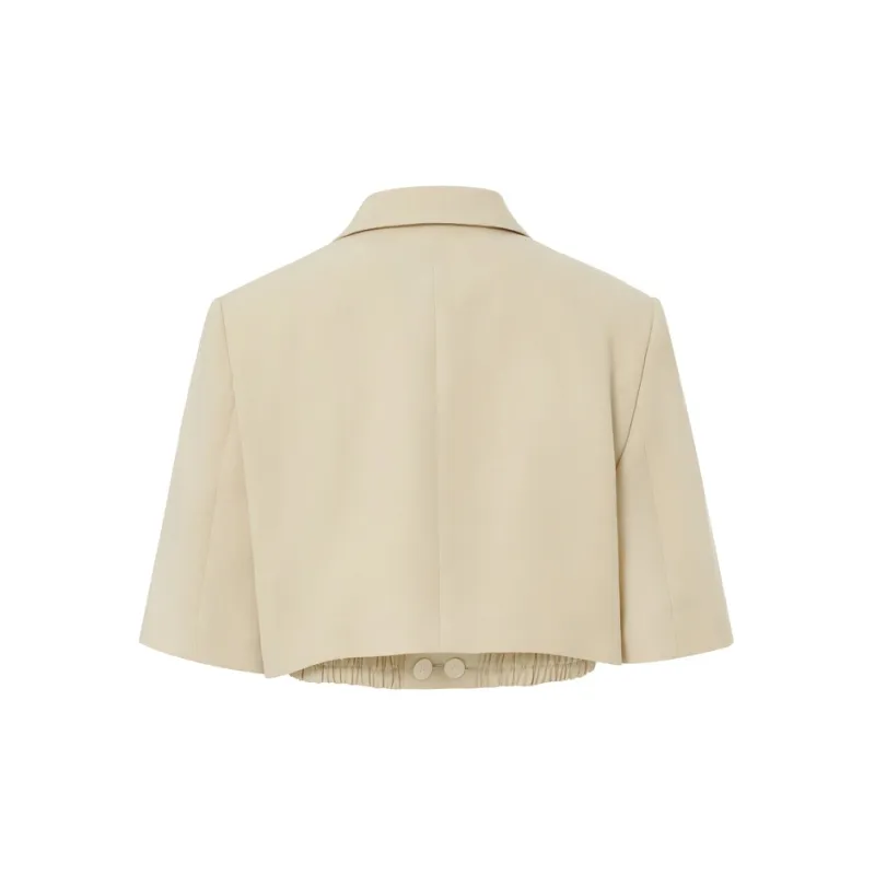 MO&CO Business Suits Women's-1