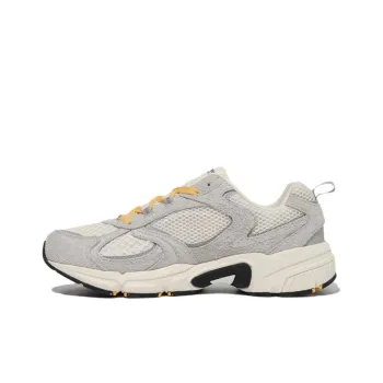 FILA Ranger Light International