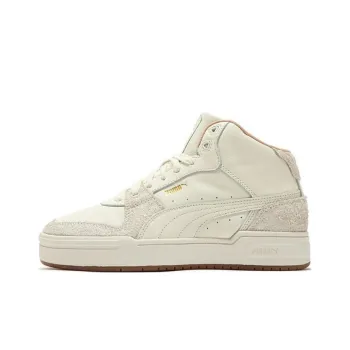 PUMA Ca Pro 'White Beige'