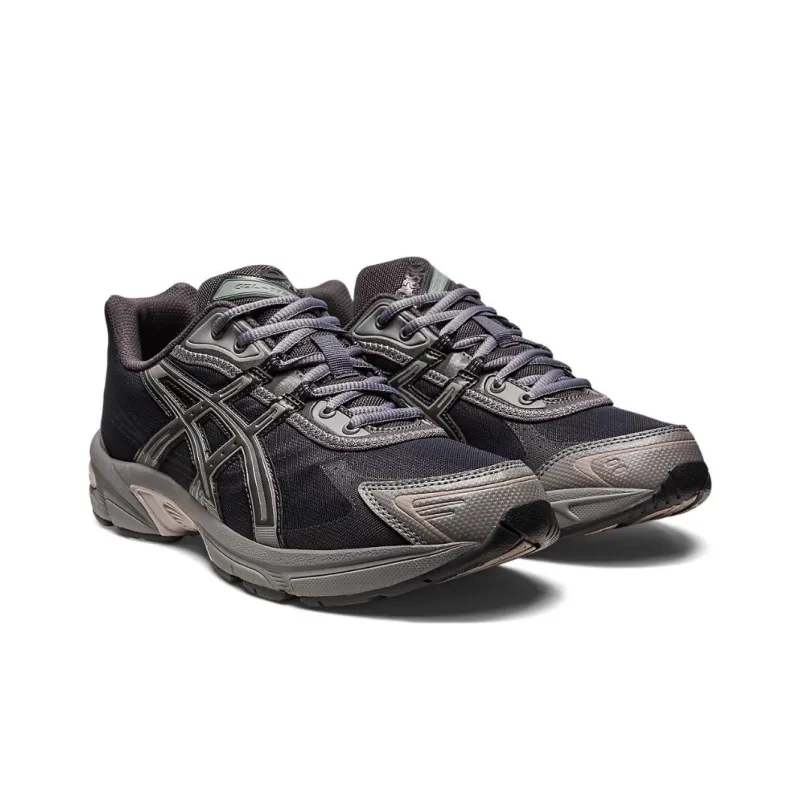 Asics Gel 1130 Re Obsidian Grey-2