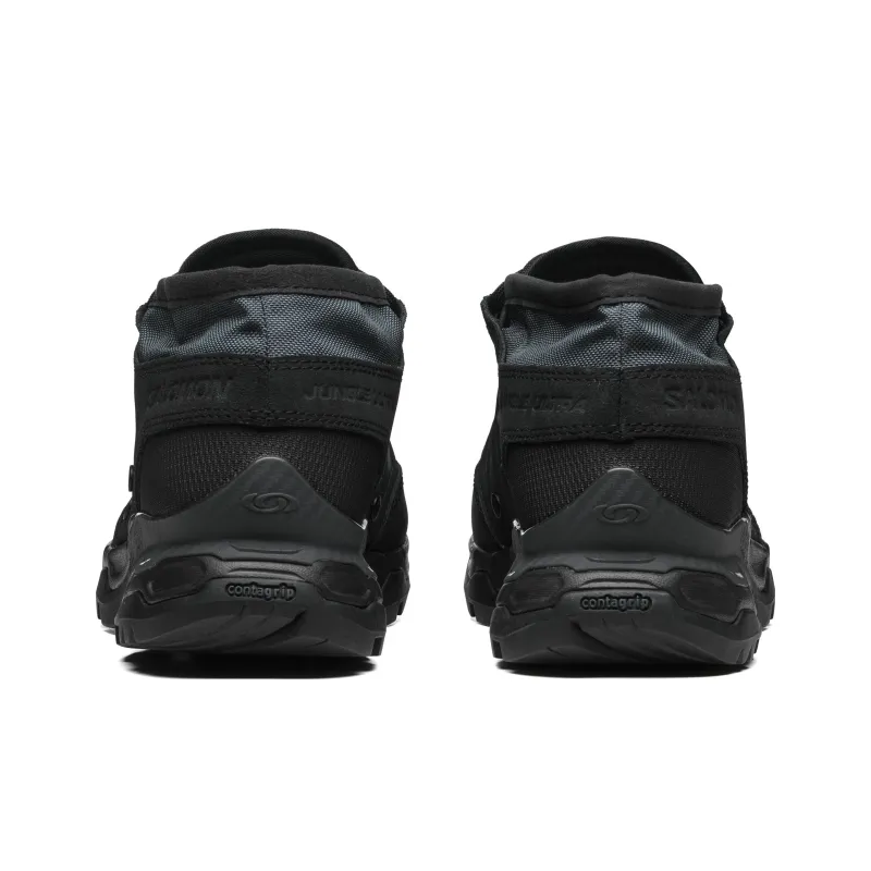 SALOMON Jungle Ultra Low Advanced / L00-3