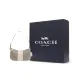 Bag+Dust Bag+Black Box
