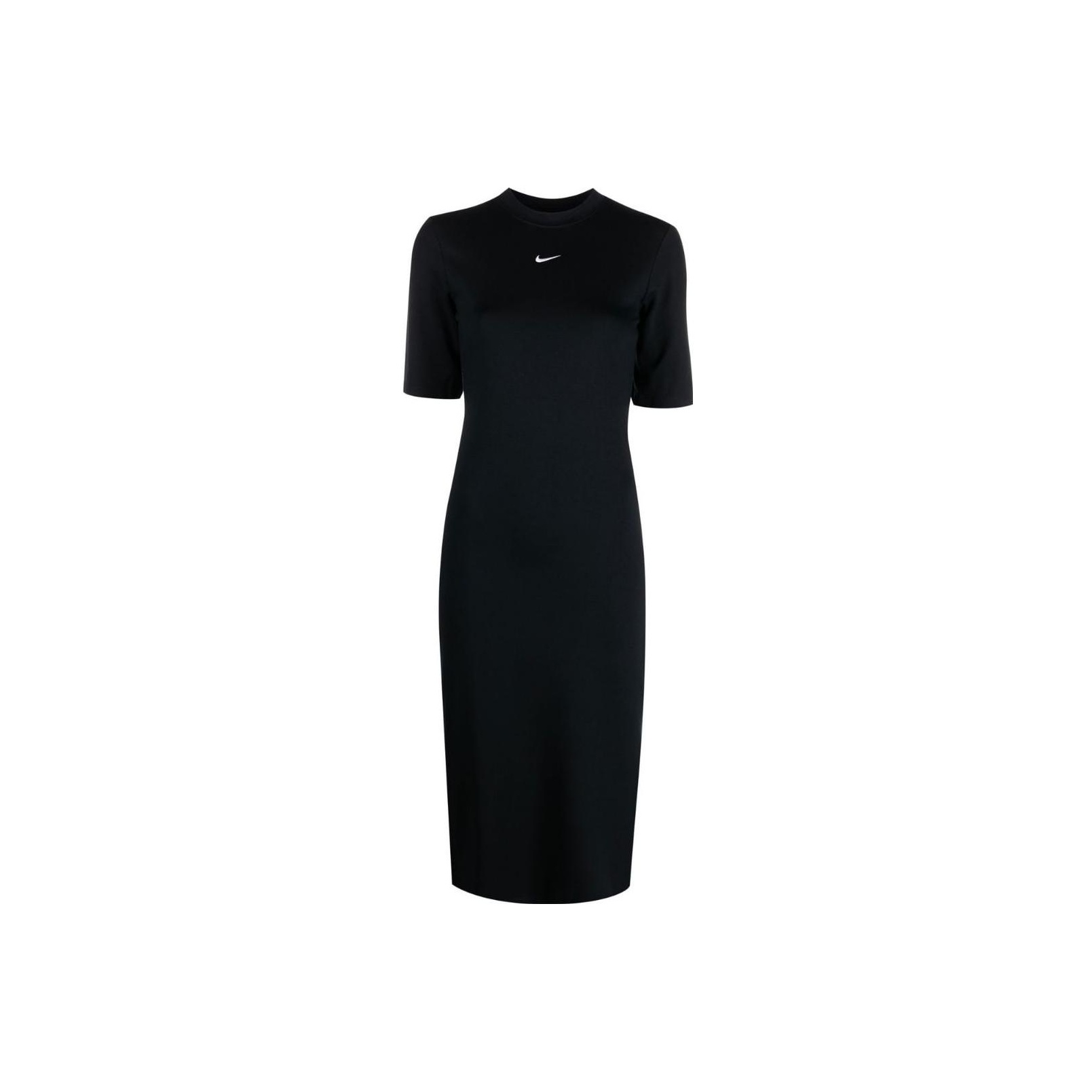 Women's nike sportswear essential rave dress hotsell