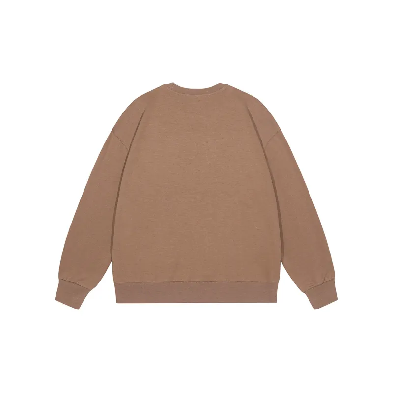 S.view Sweatshirts Unisex-1
