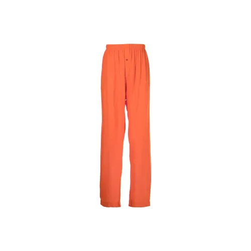 Gallery Dept. Elasticated Cotton Trousers
