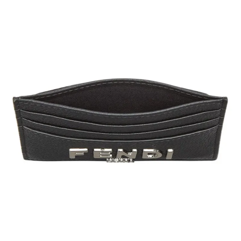FENDI Card Holders-2