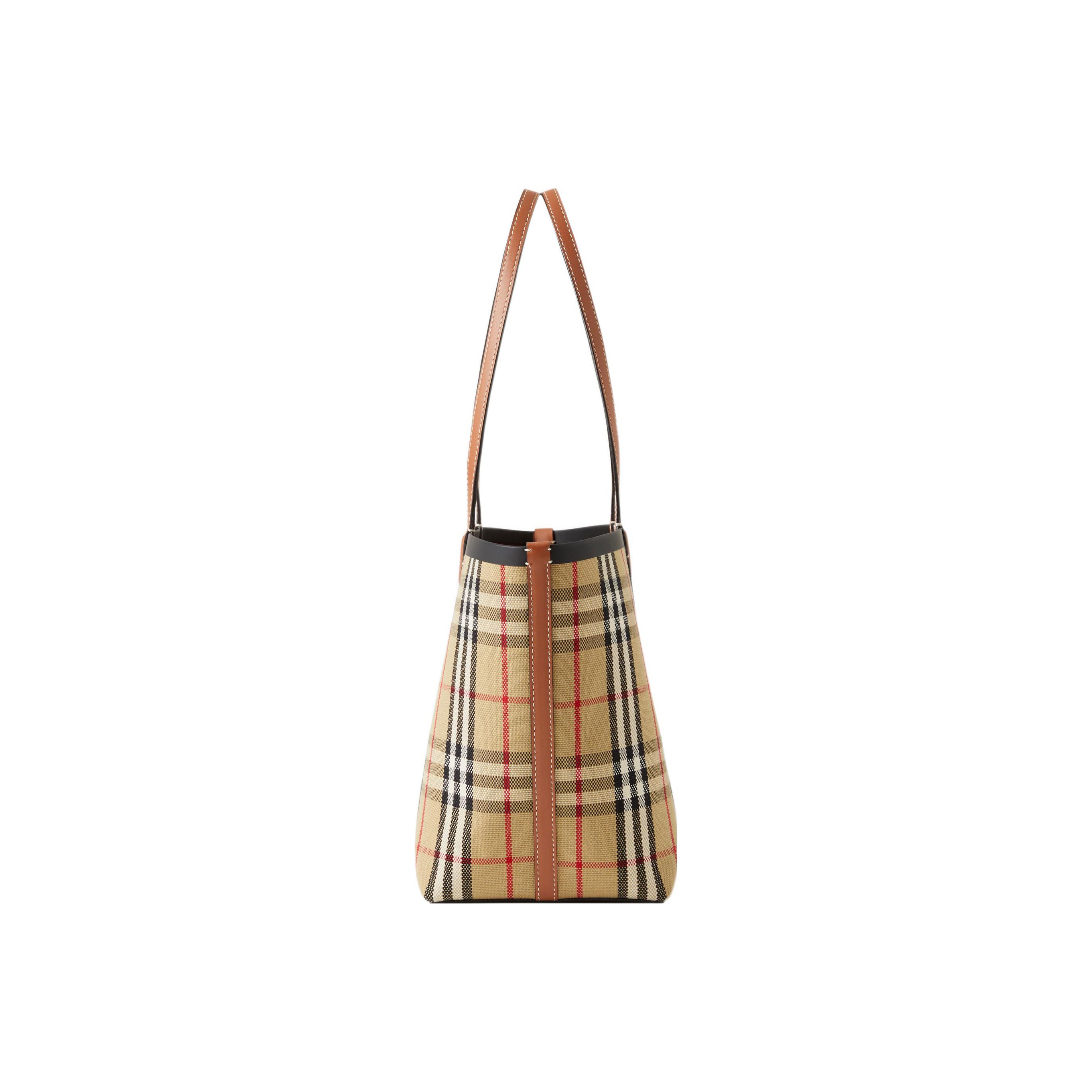 Burberry Handbags - POIZON Burberry Handbags - POIZON