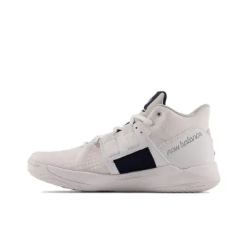 New Balance Coco CG1 'White Black'