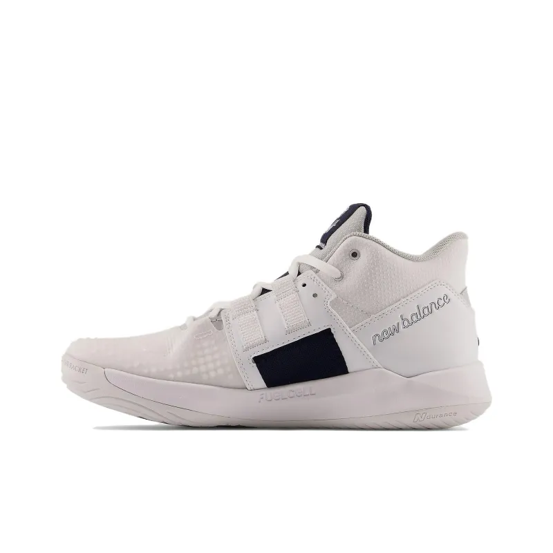 New Balance Coco CG1 'White Black'-0