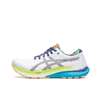 Asics GEL KAYANO 29 Lite Show 'Multi'