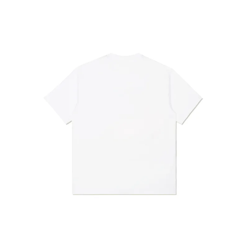 NNOVA T-Shirts Women's-1